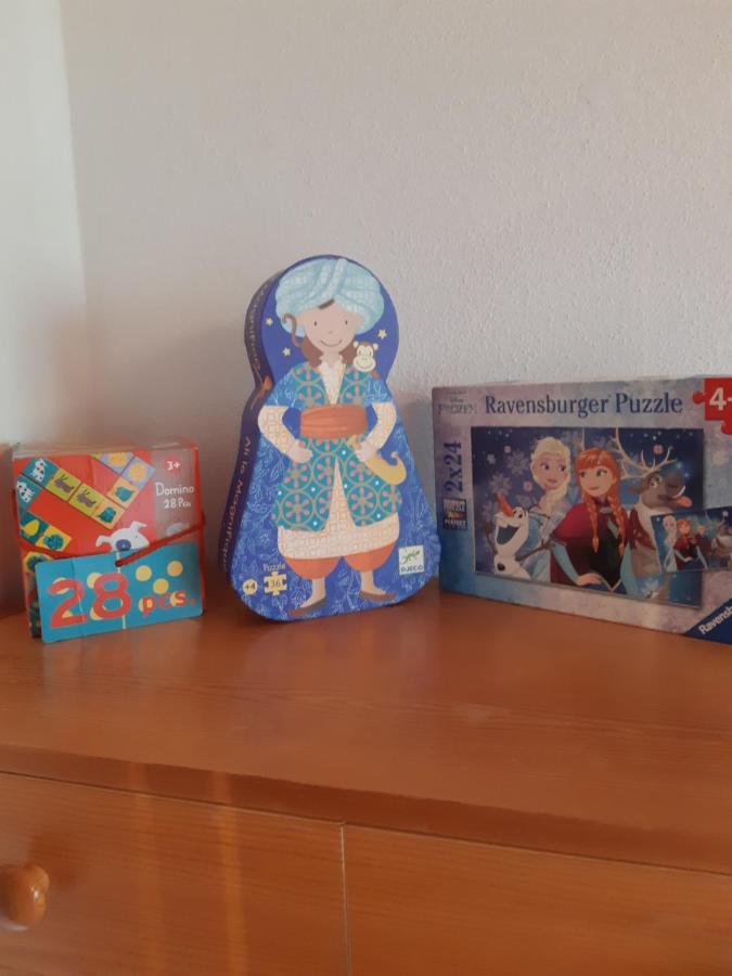 Ferienwohnung Schatzhof Jochberg Zewnętrze zdjęcie