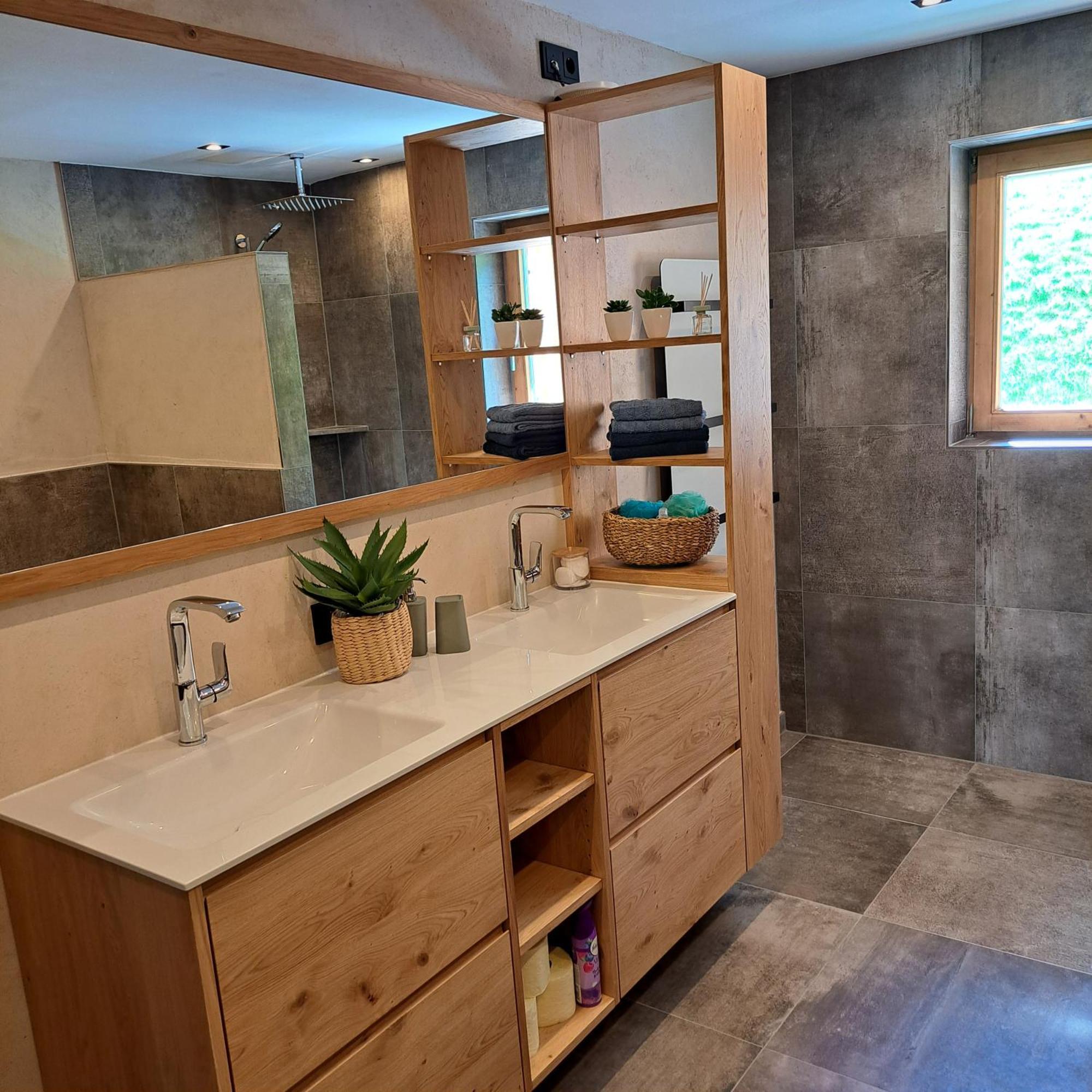 Ferienwohnung Schatzhof Jochberg Zewnętrze zdjęcie
